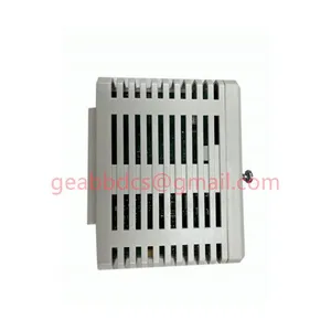 HPC800K02 Processor Unit Module thumbnail-1