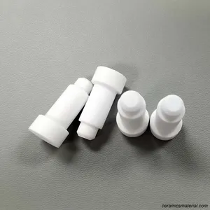 Alumina Ceramic Pin thumbnail-1