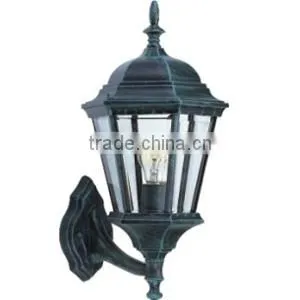 Wall Mounted Outdoor Lights thumbnail-1
