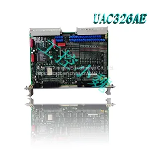 ABB HIEE400995R0002-3004223/010-UM B015 BE02+HIEE40110R0002-MODIFICATION-UM B015 BE thumbnail-1