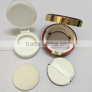 2015 New Air Cushion Cc/bb Cream Jar thumbnail-2
