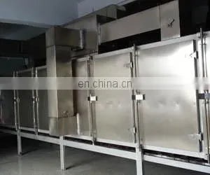 Commercial Peanut Butter Making Machine Industrial thumbnail-4