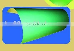 ps Plate (offset Printing ps Plate,positive ps Plate) thumbnail-1