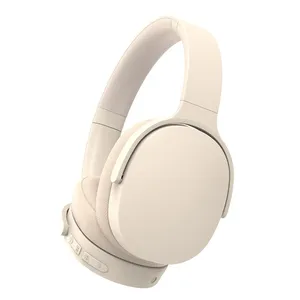 Elevate Your Listening Experience With ANC Bluetooth Headphone With Product ID 1016 thumbnail-1