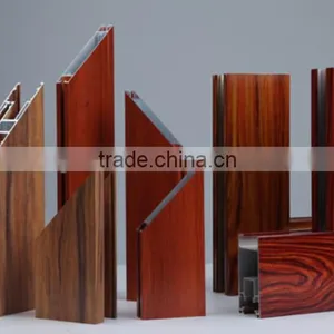 Commercial Aluminum Frame Sliding Glass Window With AS2047 in Australia & NZ thumbnail-5