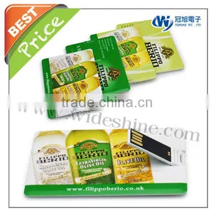 Memory Card Usb Print Card thumbnail-1