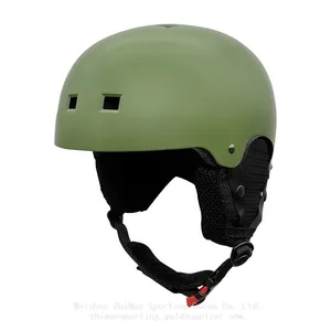 ZL-S026 Helmet Line-ski thumbnail-3