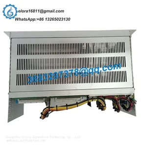 BENTLY 1900/65A-00-00-02-00-01 Vibration Monitoring and Analysis Module thumbnail-2