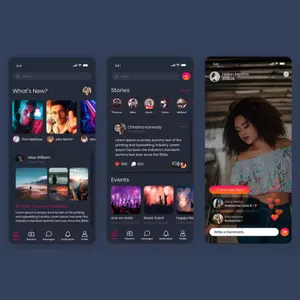 The Greatest Live Streaming Apps for Companies thumbnail-3