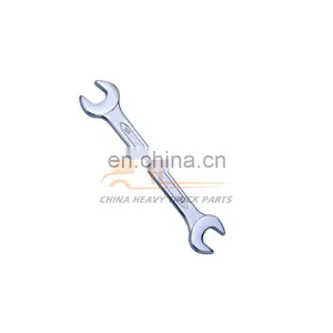China Original Shacman F2000/L3000/M3000/F3000/X3000 Truck Spare Parts AZ9003580028 Spare thumbnail-2