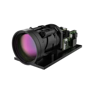 Photon M615L Medium-Wave Cooled Infrared Module thumbnail-1