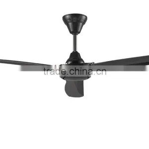 Modern ABS Ceiling Fans thumbnail-1