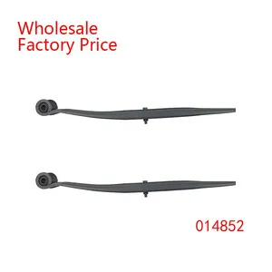 014852 Parabolic Spring Wholesale For SCHMITZ thumbnail-1