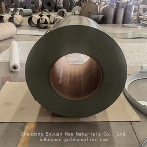 Boyuan AZ80 MIST GREEN 5+20 Back Paint10 thumbnail-3