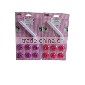 9pcs Fondant Stamp Set/cake Decoration thumbnail-1