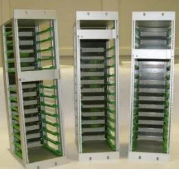 EMERSON IMR6000/30 System Frame Suppliers and Company thumbnail-1