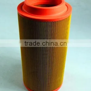 Mann Fuel Filter C23610 thumbnail-2