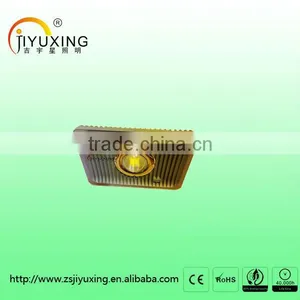 New Arrival High Quality Led Flood Light Manufacturer thumbnail-1