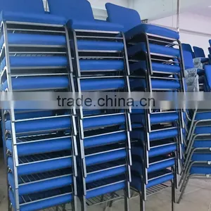 Hot Sale Used Most Popular Church Prayer Seat thumbnail-2