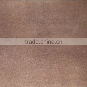 Cow Nappa Leather for Bag thumbnail-3