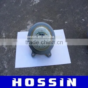 Lightning Counter PARTIAL DISCHARGE DETECTOR Discharge Monitor thumbnail-3