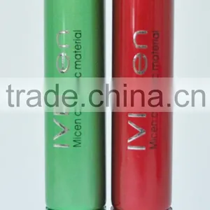 Rollon Perfume Glass Vial thumbnail-1