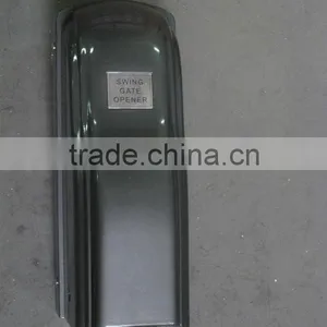 Swing Gate Operator thumbnail-1