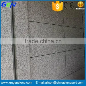 Chinese Cheaper Tiger Skin Red Granite Slabs For Sale thumbnail-1