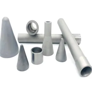 FLOW CONTROL-Wear Parts thumbnail-1