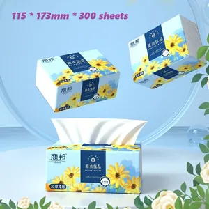 Paper Towels, Home Towels, Napkins thumbnail-4