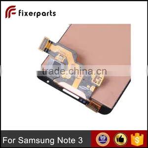 Original for Samsung Galaxy Note 3 Lcd Display thumbnail-2