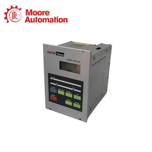 TAIYO PQC-CU-02 QUALITY CONTROL SYSTEMS NEW thumbnail-1