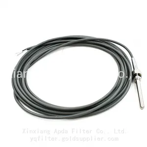 High Quality Air Compressor Switch 35327691 35577592 35604180 39585146 thumbnail-4