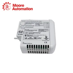 GE 8811-IO-DC-01 thumbnail-2