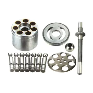 Hydraulic Spare Part for Linde B2PV Series B2PV35 B2PV50 B2PV75 B2PV105 B2PV140 B2PV186 Hydraulic Pump Parts Spare Repair Kit thumbnail-1