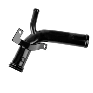 Engine Coolant Pipe For CHRYSLER Parts No.04621491AB thumbnail-2