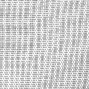 AArgicultural Using Top Quality Insect Proof Net 40 Mesh Roll thumbnail-1
