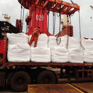 Monocalcium Phosphate (MCP) Feed Grade thumbnail-2