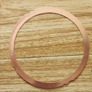 KOOP Head Gasket thumbnail-1