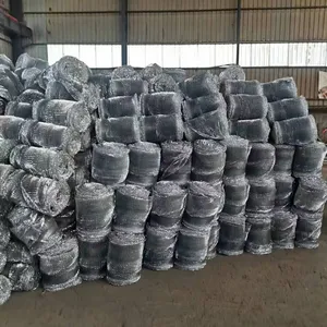 Barrier Explosion-proof Materials for Mobile Gas Stations Are Easy to Maintain and Have Sufficient Supply of Shengrui thumbnail-1