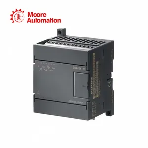 SIEMENS 7MH4930-0AA01 thumbnail-1