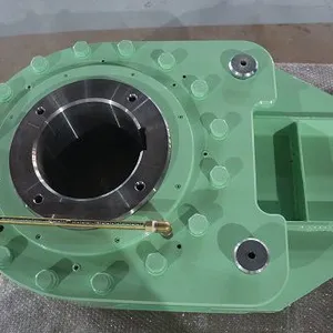 Conveyor Backstop Conveyor Safety Devices Back Stop for Belt Conveyor Prevent Inversion Backstop thumbnail-2