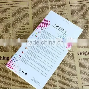 Iphone Case Special Packaging thumbnail-3