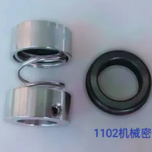 1102 Mechanical Seal for Governor thumbnail-1