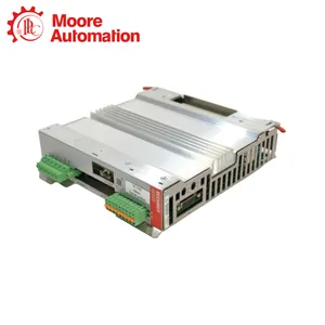 Beckhoff AX2523-B200 thumbnail-2