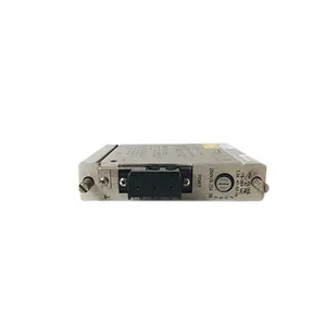8406-120 for Automatic Voltage Regulators and Speed Control Devices thumbnail-2