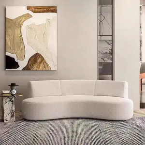 Compressed Sofa thumbnail-3