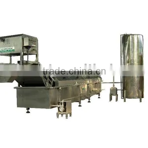 Ozone Washing Machine/Ozone Washer thumbnail-1
