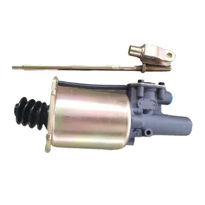 Road Roller Parts Clutch Booster Cylinder 800901168 for XC MG XS262J XS263JPD Compactor thumbnail-1