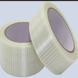 Fiber Tape thumbnail-1